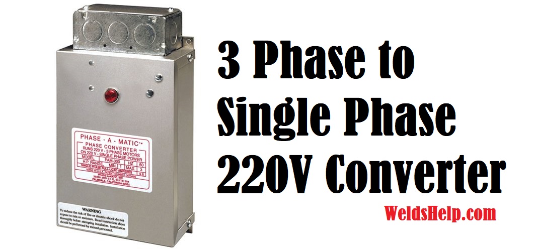 3-phase-to-single-phase-220v-high-voltage-efficiency-welder-s-help